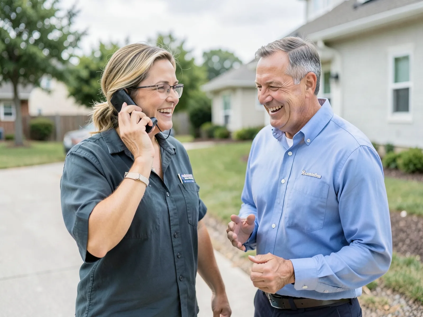 Frequently Asked Questions About Hidden Leak Detection in Six Mile Run, PA